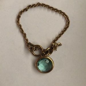Juicy couture bracelet